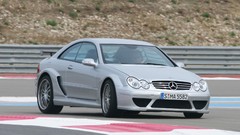 Cars Mercedes-Benz vehicles amg dtm