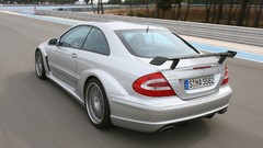 Cars Mercedes-Benz vehicles amg dtm