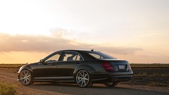 Cars Mercedes-Benz vehicles amg Mercedes-Benz S-Class