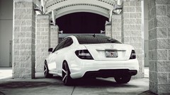 Cars Mercedes-Benz vehicles automobiles automotive Mercedes 