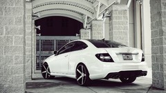 Cars Mercedes-Benz vehicles automobiles automotive Mercedes 