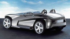 Cars Mercedes-Benz vehicles carving