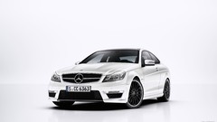 Cars Mercedes-Benz vehicles Coupé 1940