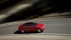Cars Mercedes-Benz vehicles Coupé