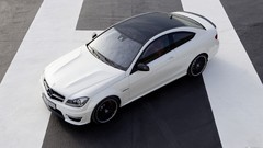 Cars Mercedes-Benz vehicles Coupé