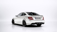 Cars Mercedes-Benz vehicles Coupé