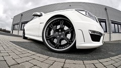 Cars Mercedes-Benz vehicles Coupé Mercedes Benz C63 Mercedes C 