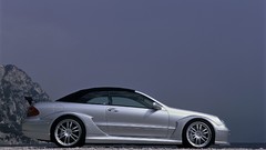 Cars Mercedes-Benz vehicles dtm