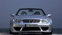 Cars Mercedes-Benz vehicles dtm