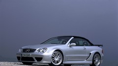 Cars Mercedes-Benz vehicles dtm