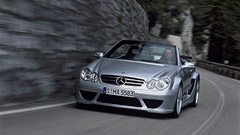 Cars Mercedes-Benz vehicles dtm