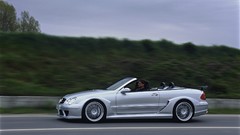 Cars Mercedes-Benz vehicles dtm