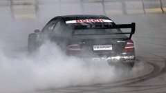 Cars Mercedes-Benz vehicles dtm Mercedes CLK