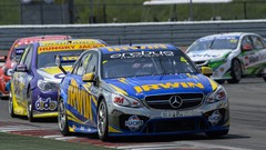 Cars Mercedes-Benz vehicles racing amg racing cars V8 Supercars 