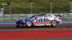 Cars Mercedes-Benz vehicles racing amg racing cars V8 Supercars 