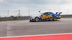 Cars Mercedes-Benz vehicles racing amg racing cars V8 Supercars 