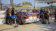 Cars Mercedes-Benz vehicles racing racing cars V8 Supercars V8 