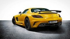 Cars mercedes sls mercedes sls amg