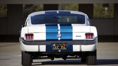 Cars michael pitt classic