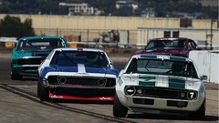 Cars mike chevrolet camaro speedhunters muscle cars