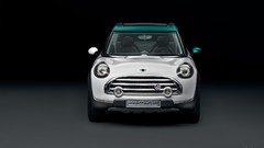 Cars mini
