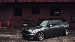 Cars mini