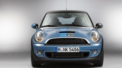 Cars Mini Cooper