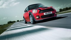 Cars Mini Cooper automotive