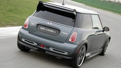Cars mini cooper s