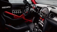 Cars mini Cooper vehicles