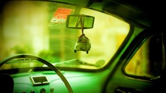 Cars mirrors rear-view mirror rear-view mirrors