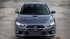 Cars Mitsubishi