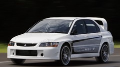 Cars Mitsubishi