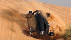 Cars Mitsubishi futuristic