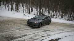 Cars Mitsubishi Lancer Evo X