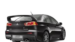 Cars mitsubishi lancer Evo X Lancer Evo X