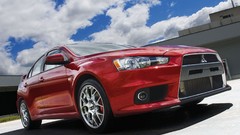 Cars mitsubishi lancer JDM Japanese domestic market