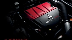 Cars Mitsubishi Mitsubishi Lancer Evolution X Mitsubishi Lancer 