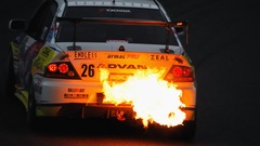 Cars Mitsubishi vehicles