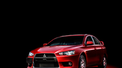 Cars Mitsubishi vehicles mitsubishi