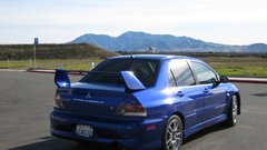 Cars Mitsubishi vehicles Mitsubishi