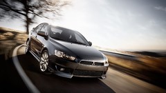 Cars Mitsubishi vehicles Mitsubishi