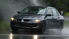 Cars Mitsubishi vehicles Mitsubishi