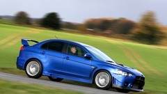 Cars Mitsubishi vehicles mitsubishi lancer Mitsubishi Lancer 