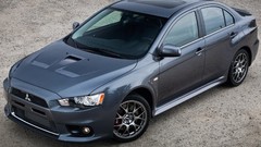 Cars Mitsubishi vehicles mitsubishi lancer Mitsubishi Lancer 