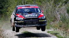 Cars Mitsubishi vehicles racing