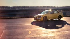 Cars Mitsubishi vehicles racing cars Mitsubishi Lancer Evolution