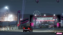 Cars Mitsubishi xbox 360 video games Forza Horizon Lancer Evo X