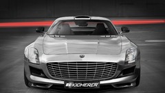 Cars mod amg mercedes-benz