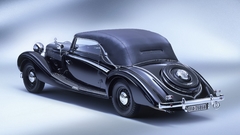 Cars models vehicles